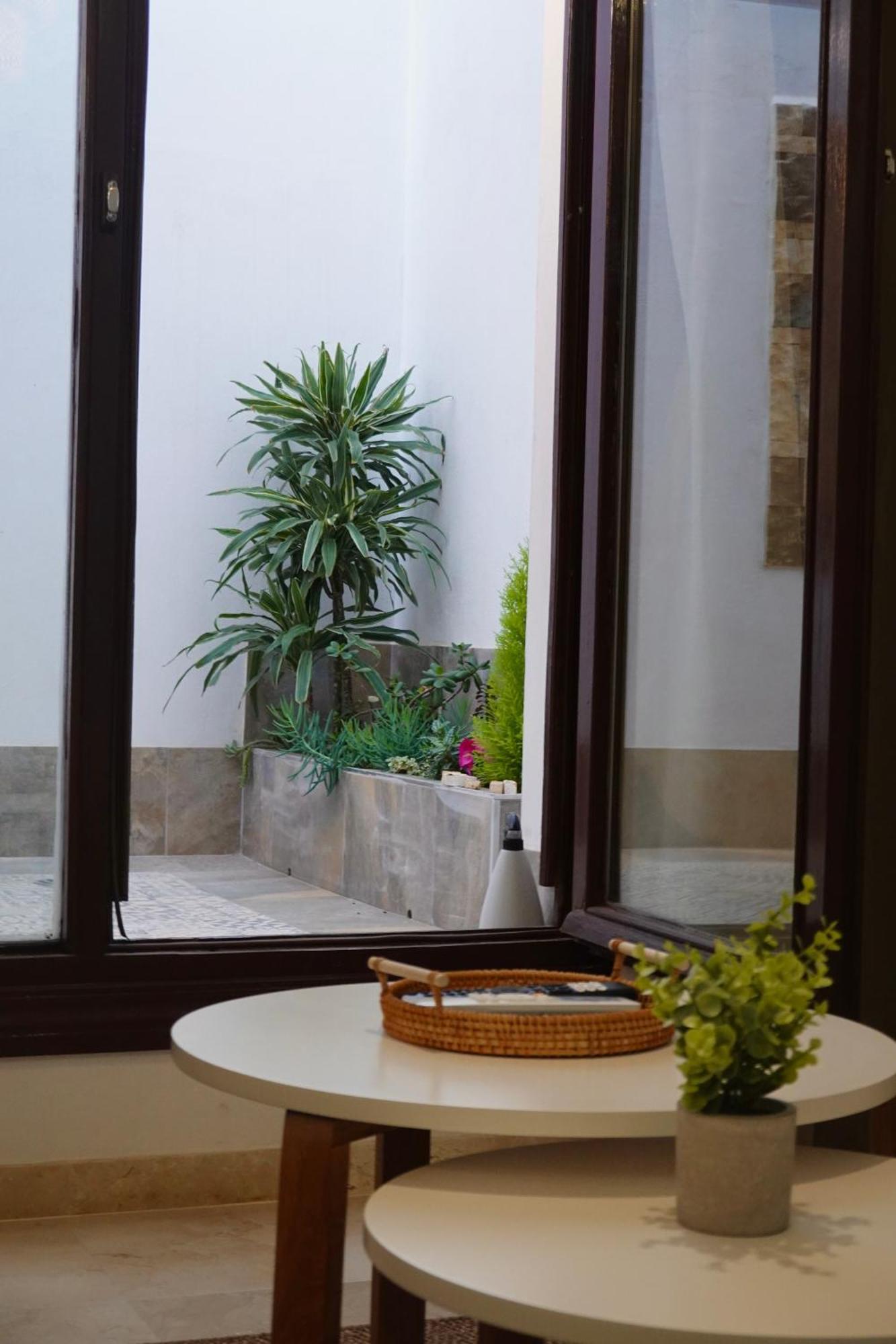 Apartamento Aromaz Херес-де-ла-Фронтера Экстерьер фото