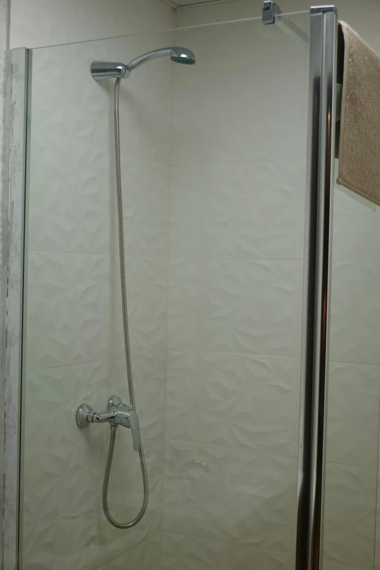 Apartamento Aromaz Херес-де-ла-Фронтера Экстерьер фото